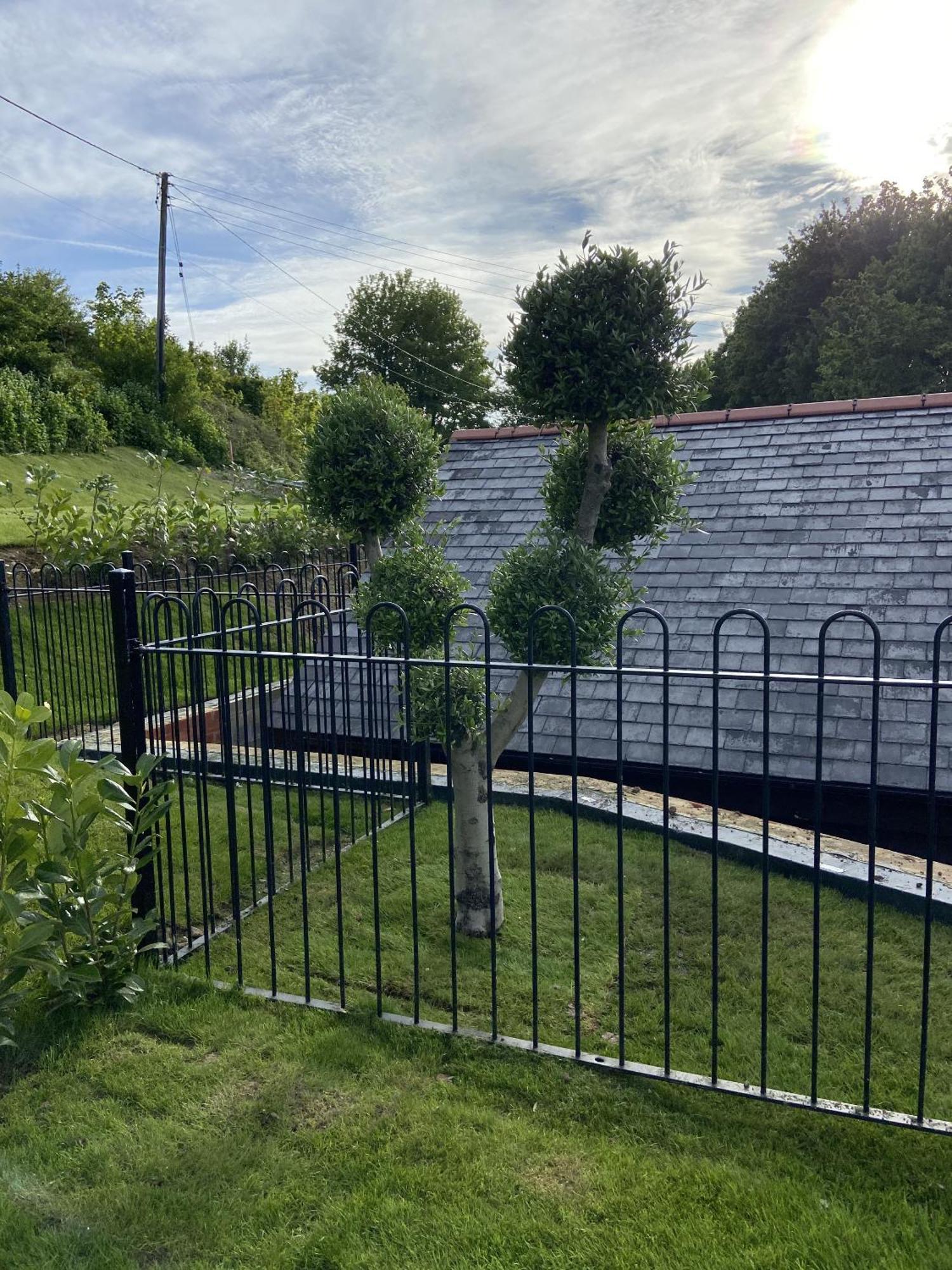The Lydden Bell Bed & Breakfast Екстериор снимка
