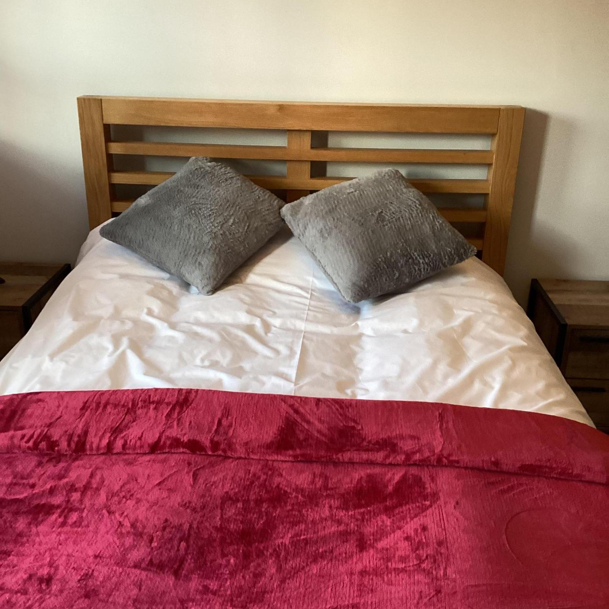 The Lydden Bell Bed & Breakfast Стая снимка