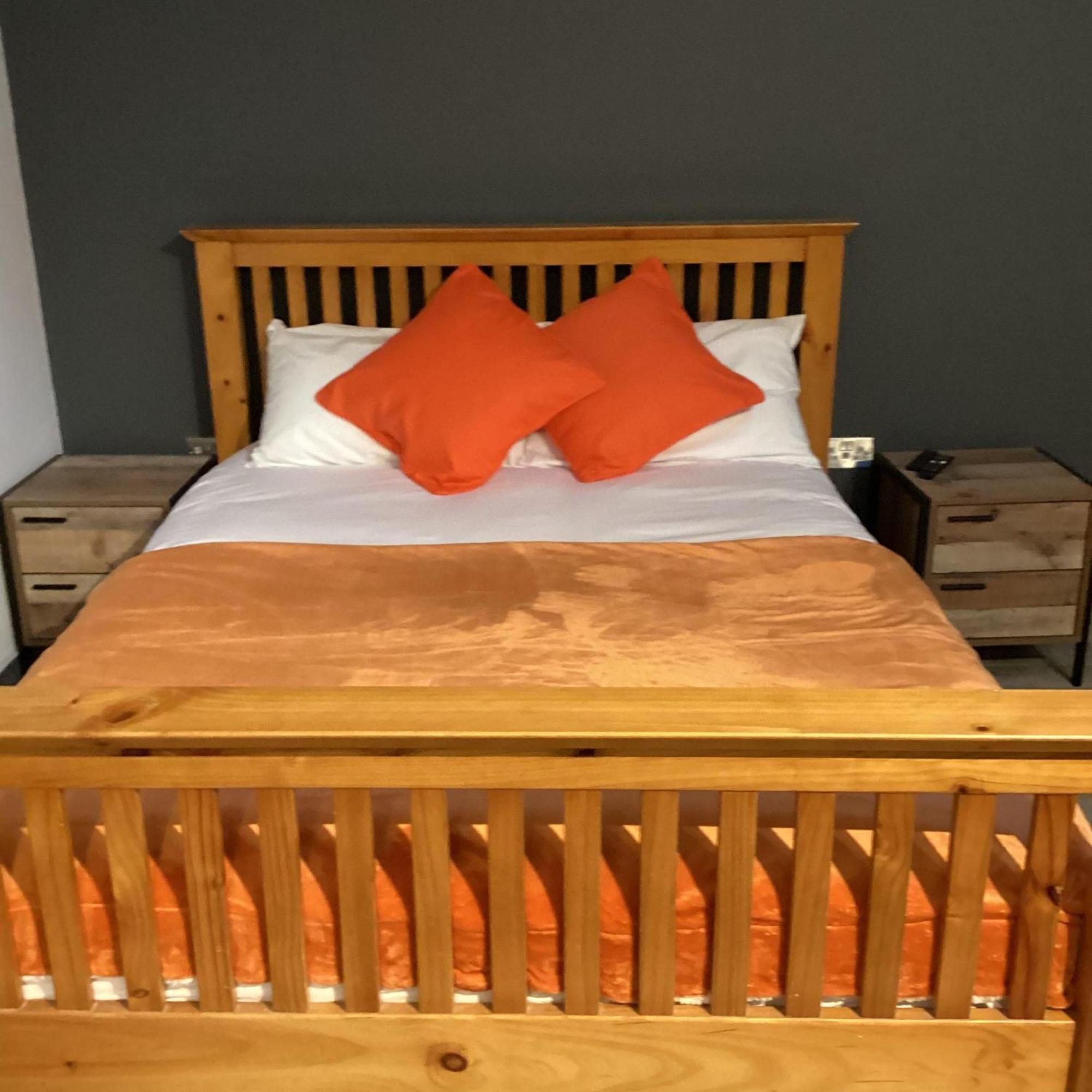 The Lydden Bell Bed & Breakfast Стая снимка
